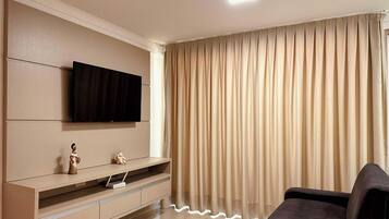 Classic Studio | 1 bedroom, free WiFi