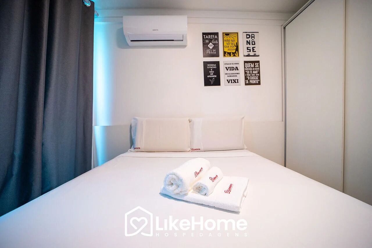 Basic Suite | 1 bedroom, free WiFi