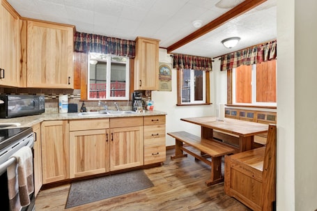 ์บ๋น, ์นจ๋(์ฌ๋ฌ ๊ฐ), ํํฐ์ค, ์ฐ ์ ๋ง (2484) | ์ ์ฉ ์ฃผ๋ฐฉ | ์ปคํผ/ํฐ ๋ฉ์ด์ปค