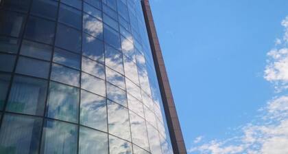 Beijing Rishengchang Hotel