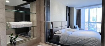 Beijing Rishengchang Hotel