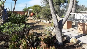 Unclassified image, 3 of 46, button - Villas Coliving Casa Rural (Sant Fost de Campsentelles)