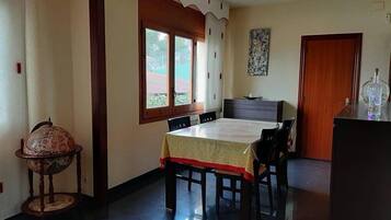 Comedor