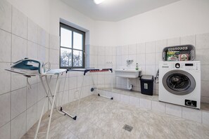 Interior detail - Chalet Pirchhof by MYALPS  (Sautens)