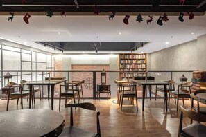 Accommodatievoorzieningen