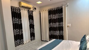 واي فاي مجانًا