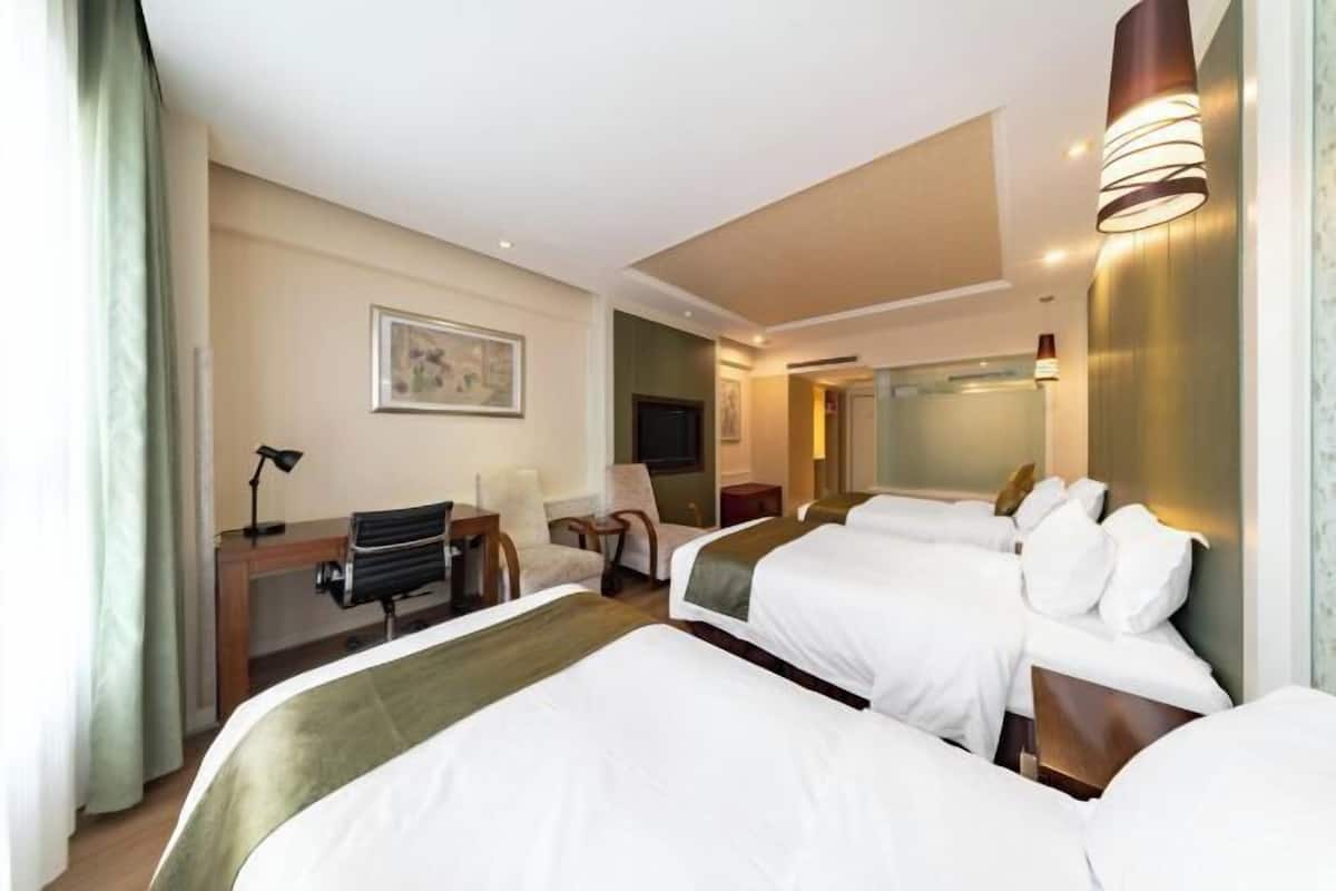 أسرّة أطفال/رضّع