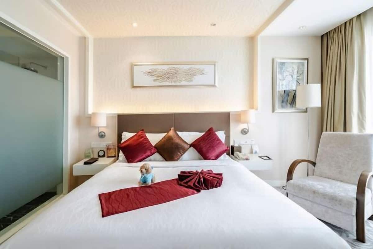 أسرّة أطفال/رضّع