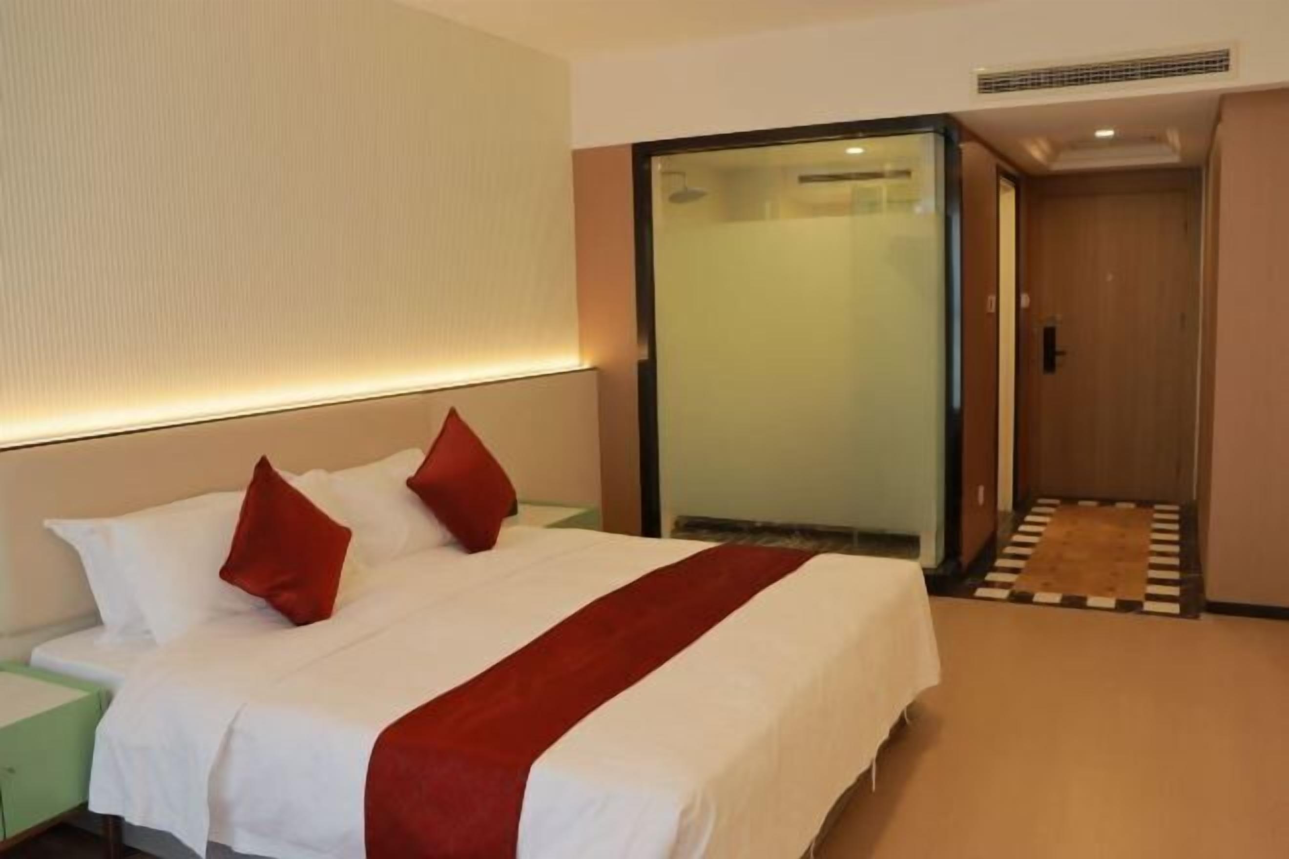 أسرّة أطفال/رضّع