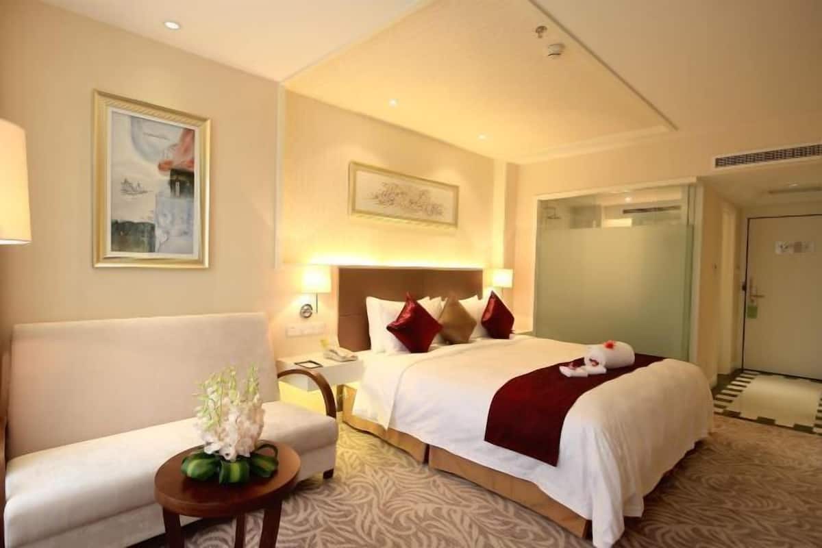 أسرّة أطفال/رضّع