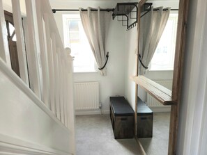 Căn hộ | Nội thất