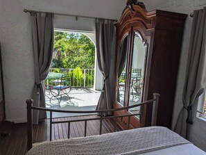 2 camere, ferro/asse da stiro, Wi-Fi, lenzuola