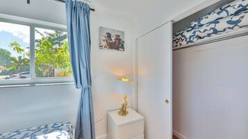 5 Schlafzimmer, Bügeleisen/Bügelbrett, WLAN, Bettwäsche