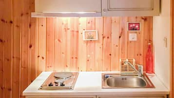Cookware/dishes/utensils