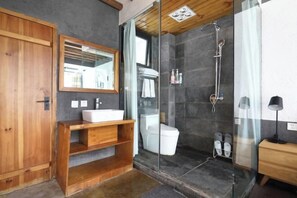 Room - Dali Yunmu Inn (Dali City)