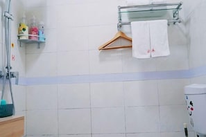 حمام