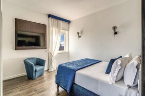 1 habitación, escritorio y wifi gratis 