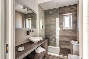 1 bedroom, desk, free WiFi - Timeless (Naples)