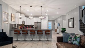 Unclassified image, 2 of 55, button - 2856bd SL in Orlando (Kissimmee)