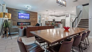 Unclassified image, 5 of 55, button - 2856bd SL in Orlando (Kissimmee)