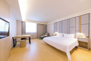 Huone