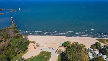 Teli da spiaggia