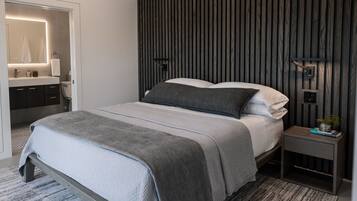 1 chambre, bureau, Wi-Fi gratuit, draps fournis