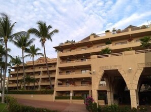 Exterior - Paradise to live in! (Nuevo Vallarta)