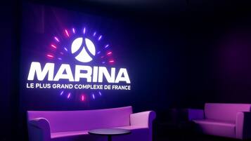 Site dâintĂ©rĂȘt