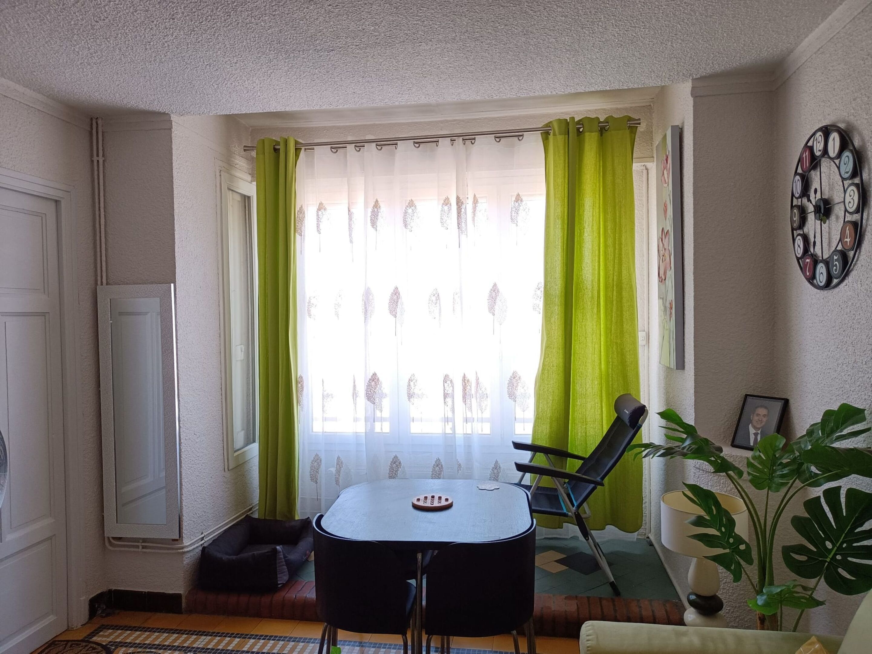 Foto - Hostel-Élisée-Perpignan