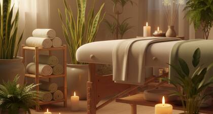 Hostel ĂlisĂ©e Perpignan