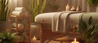 Hostel Élisée Perpignan