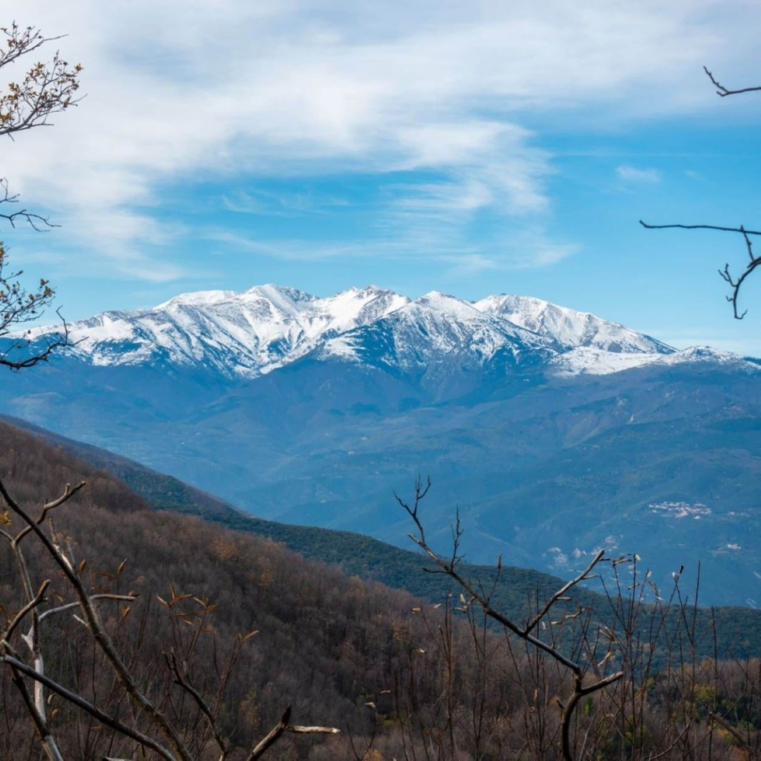 Foto - Hostel-Élisée-Perpignan
