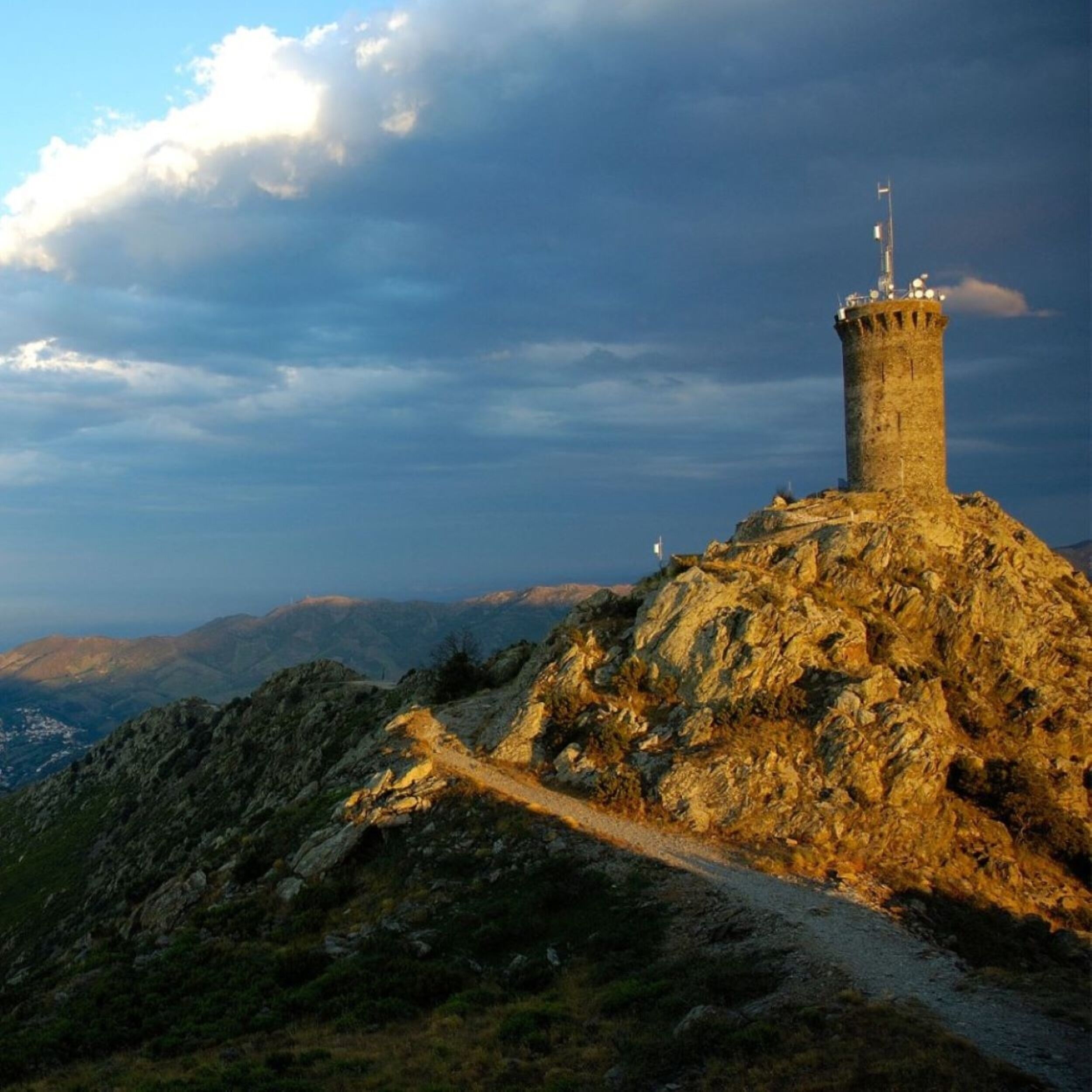 Foto - Hostel-Élisée-Perpignan