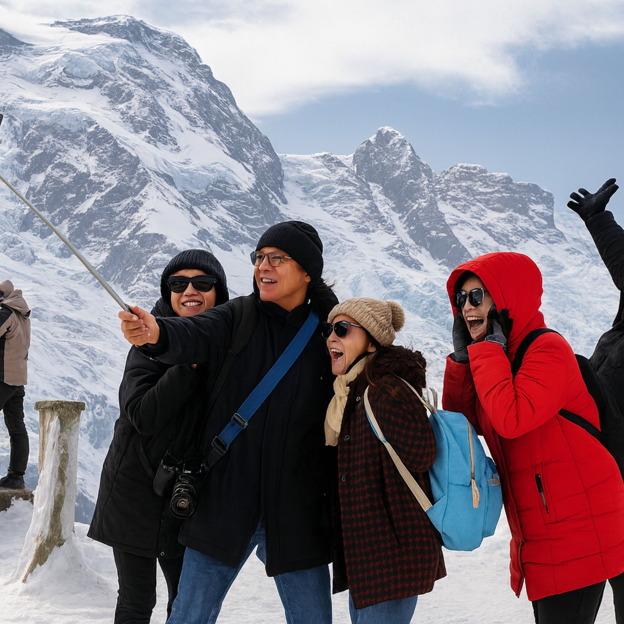 Foto - Hostel-Élisée-Perpignan