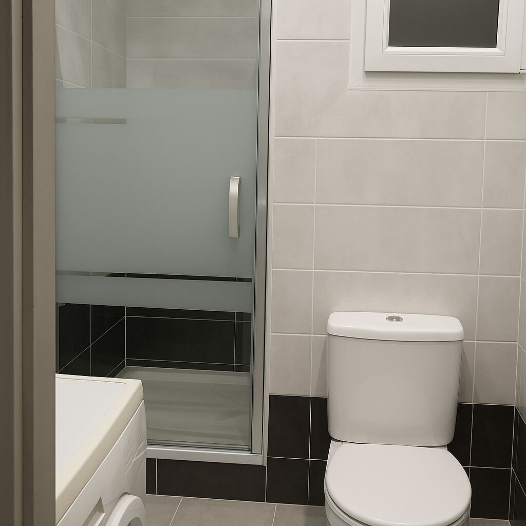 Foto - Hostel-Élisée-Perpignan