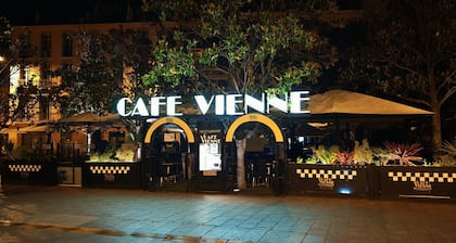 Hostel Élisée Perpignan