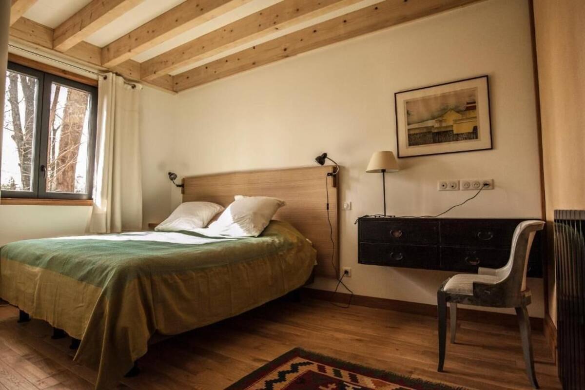 Comfort Twin kamer | Babybedden (toeslag), extra bedden (toeslag), gratis wifi, beddengoed