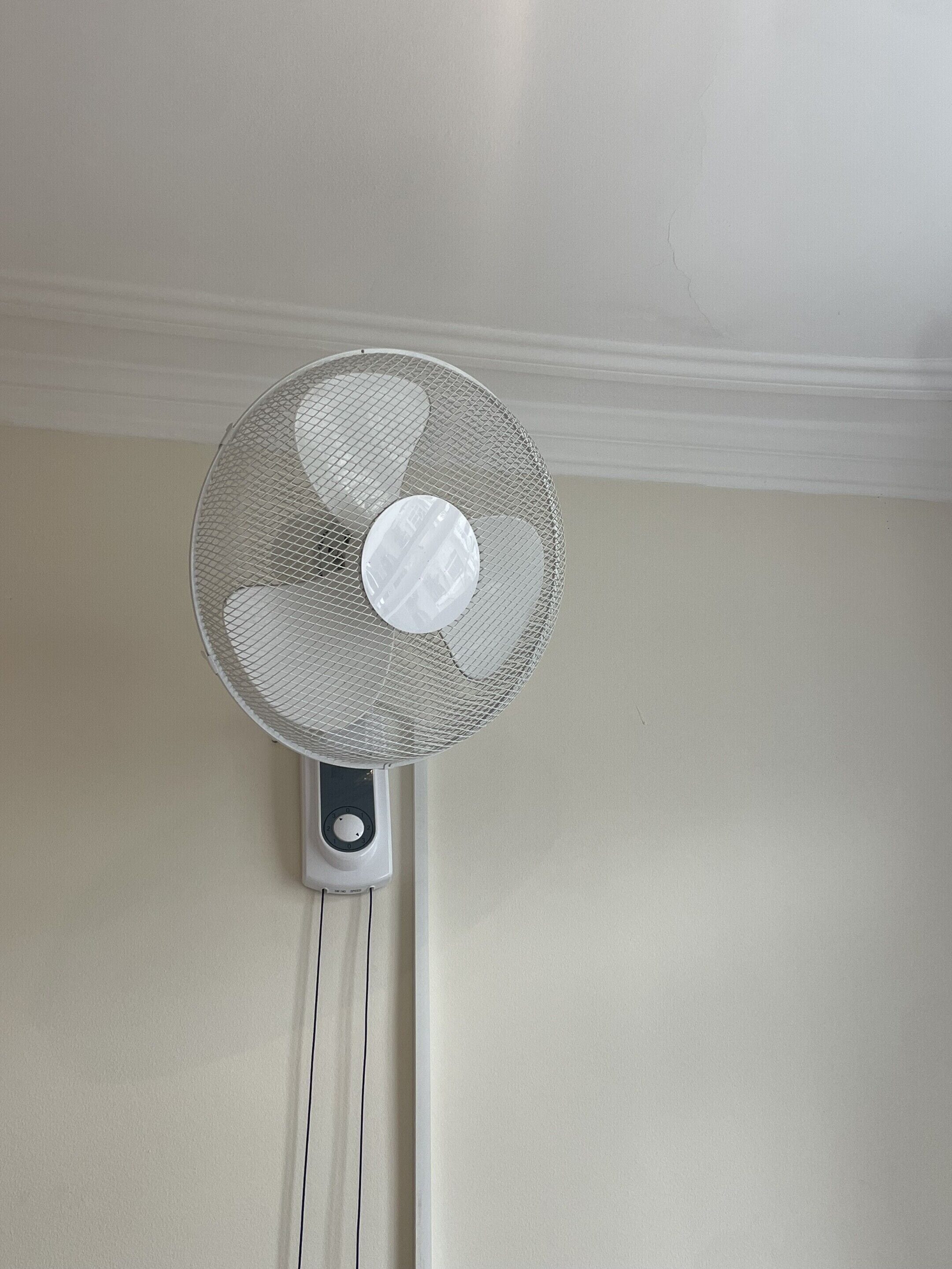 Foto - The Chapter - Hyde Park Hotel