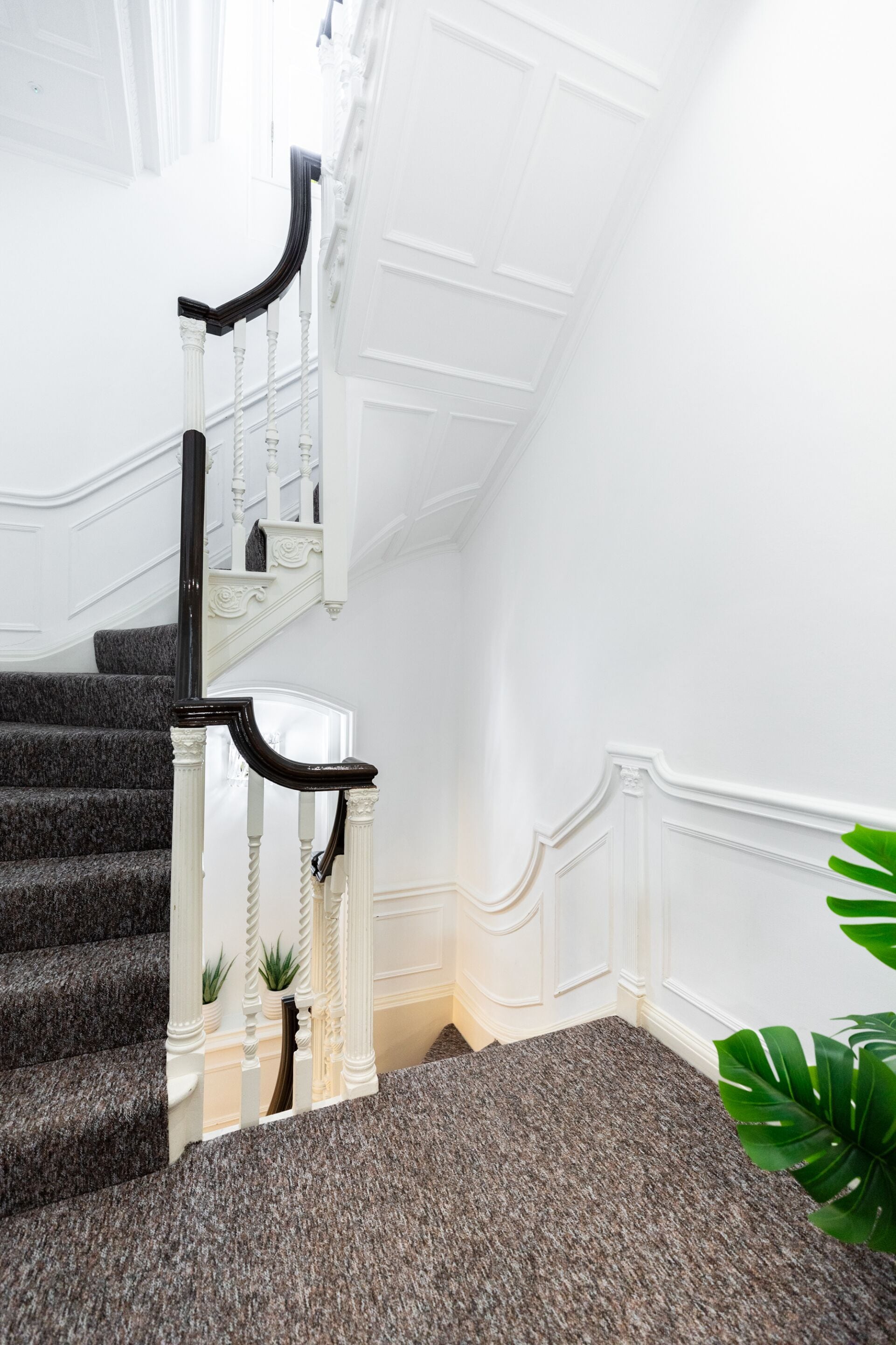 Foto - Mayfair Boutique Residences