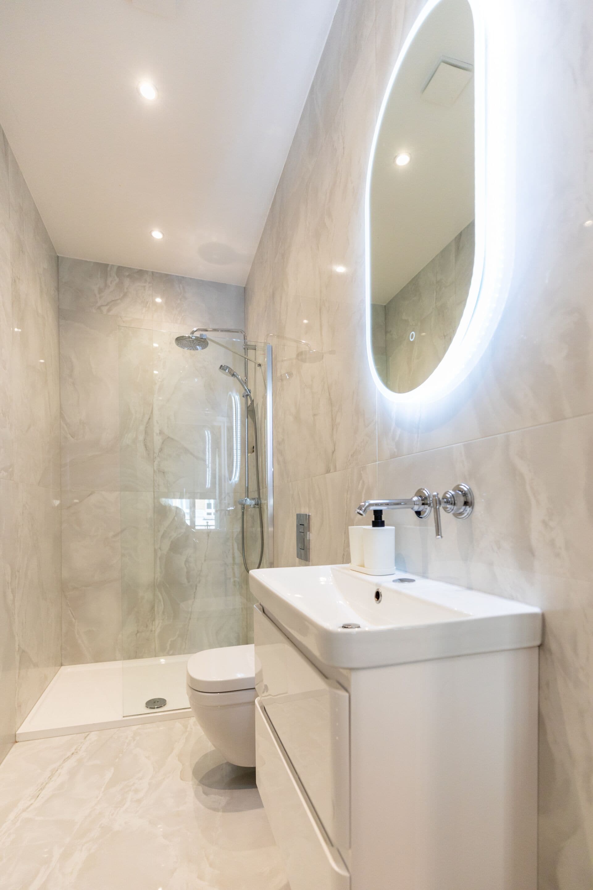 Foto - Mayfair Boutique Residences