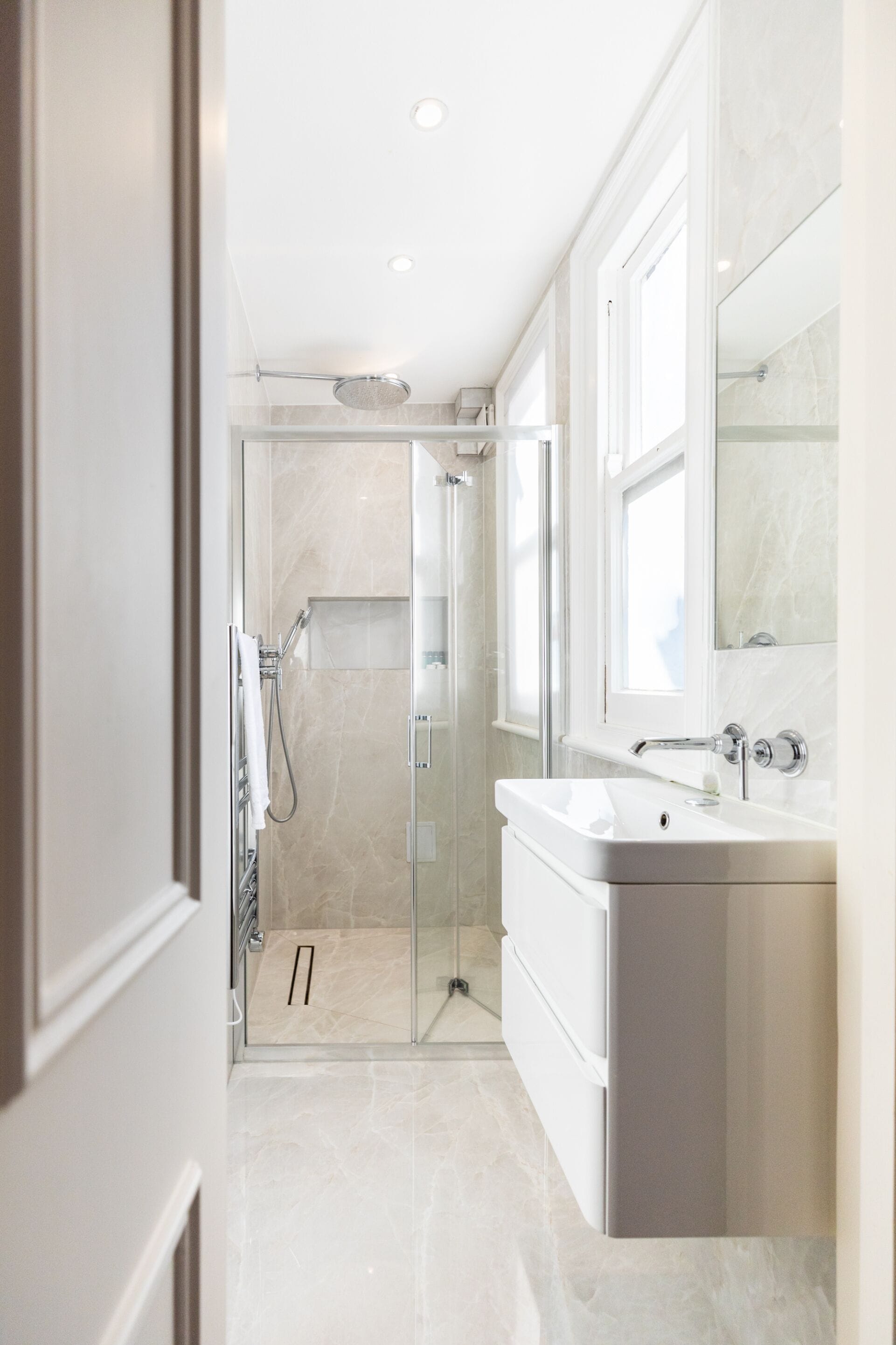 Foto - Mayfair Boutique Residences