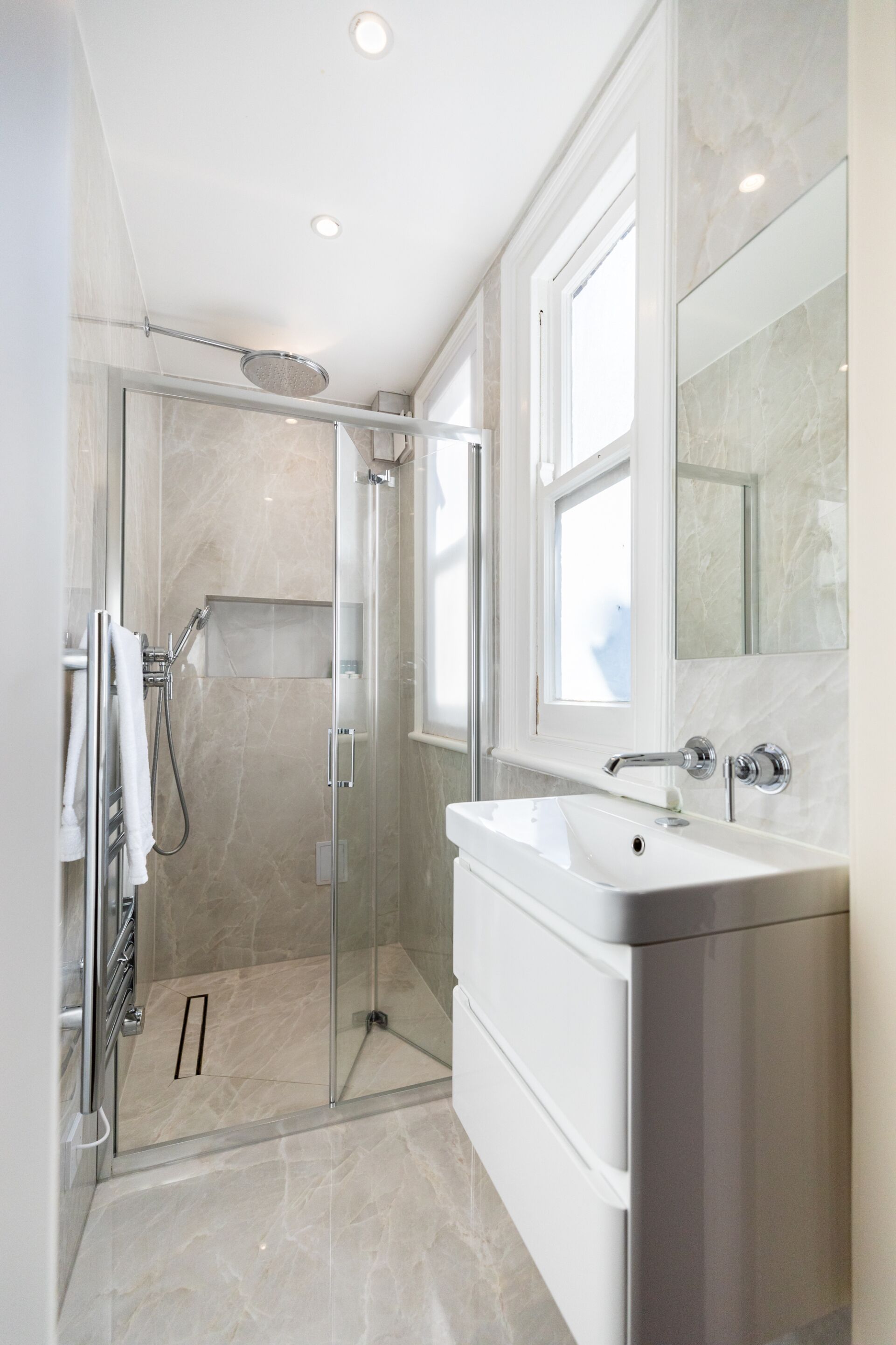 Foto - Mayfair Boutique Residences