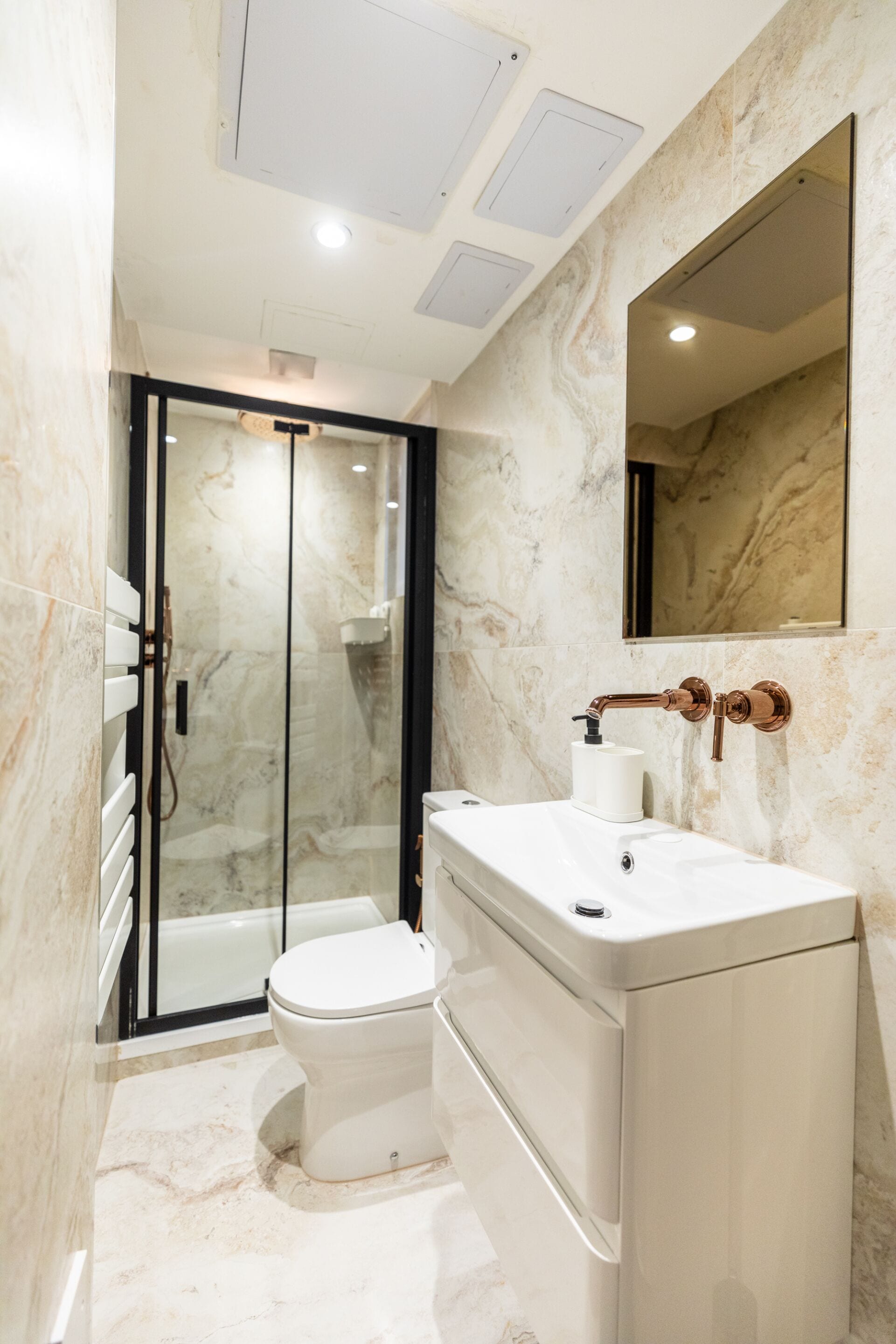 Foto - Mayfair Boutique Residences