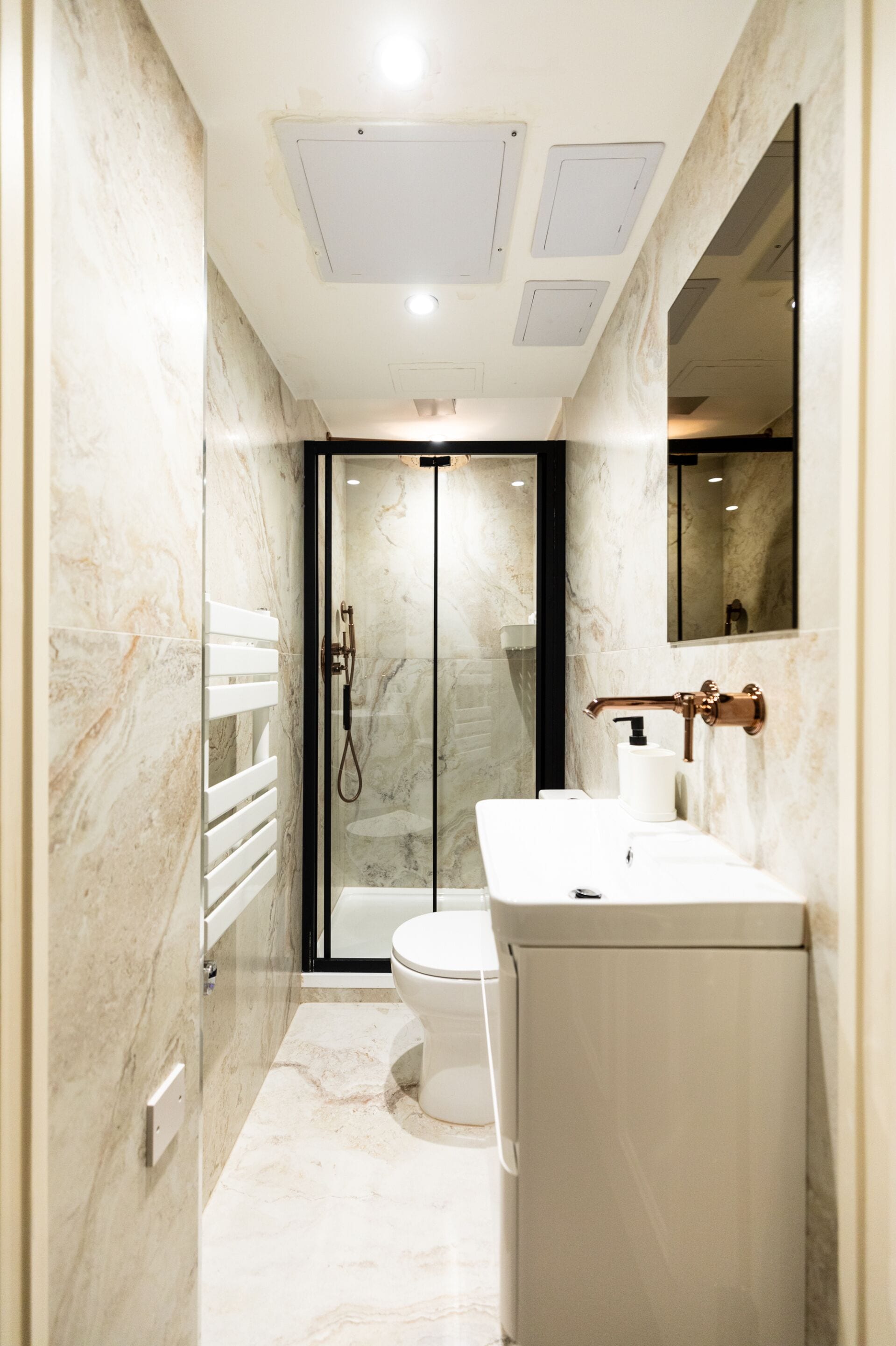 Foto - Mayfair Boutique Residences