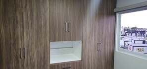 Interior - Sittia Torre 35 Departamento 3 Recamaras Vista al lago (Cuautitlán Izcalli)