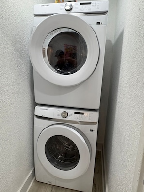 Interior - St. Pete 5th Ave Oasis (St. Petersburg)