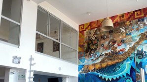 Recepción