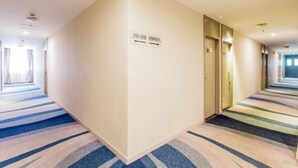 Unclassified image, 2 of 29, button - Ripple Hotel (Shanghai Xinqiao Town) (Shanghai)