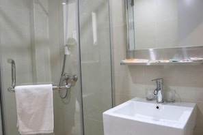 Unclassified image, 2 of 17, button - Ripple Hotel (Shanghai Xinqiao Town) (Shanghai)